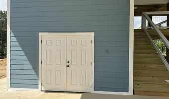 5009 Alaska St, Bay St. Louis, MS 39520