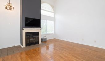10 Crestmont Rd, Bedminster, NJ 07921