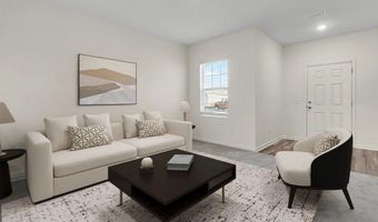 10535 Lesser Snow, Adkins, TX 78101