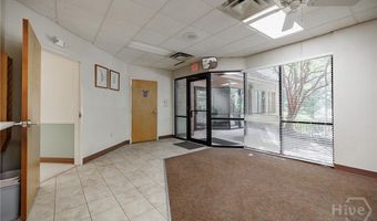 700 Sunset Dr 102, Athens, GA 30606