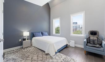 226 S Street NE, Washington, DC 20002