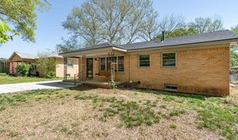 348 S Lakeview, Derby, KS 67037