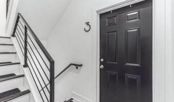 33 FLORIDA Ave NE 2, Washington, DC 20002