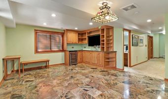 22665 W DEPOT St, Antioch, IL 60002