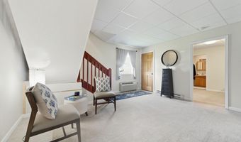 20949 JOHNSON Rd, Lincoln, DE 19960