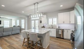 117 Axton Ln, Ashland, VA 23005