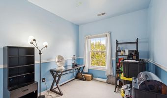 24722 CLOCK TOWER Sq, Aldie, VA 20105