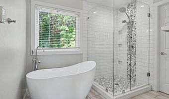 3704 Highland Creek Dr, Apex, NC 27539