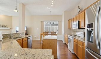 1528 Broadmoor Dr, Allen, TX 75002