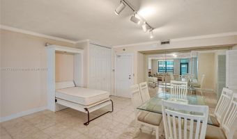 10185 Collins Ave 1021, Bal Harbour, FL 33154