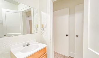 3033 S 7th St, Abilene, TX 79605