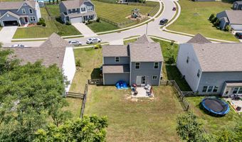 928 Darlington Creek Dr, Alexandria, KY 41001