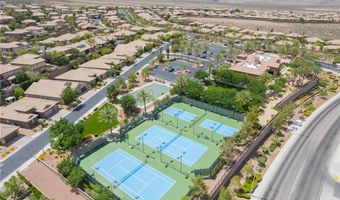 2896 Grande Arch St, Henderson, NV 89044