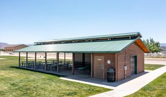 3893 W 1475 N, Cedar City, UT 84721