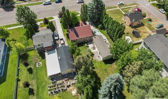 851 S Shilling Ave, Blackfoot, ID 83221