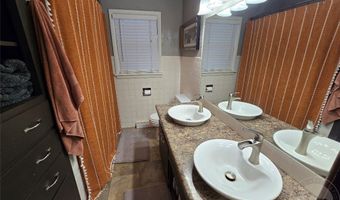 316 W Pleasant Ave, Baker, MT 59313