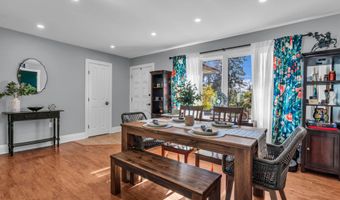 90 E Lincoln Ave, Atlantic Highlands, NJ 07716