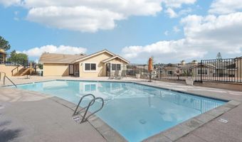 505 San Pasqual Valley Rd 190, Escondido, CA 92027