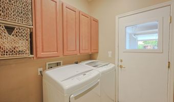 1916 W SPIRIT Ct, Anthem, AZ 85086