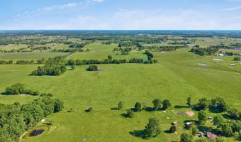 18519 Farm Road 2000, Aurora, MO 65605