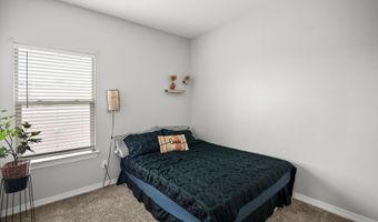 801 HC GILBERT MINJARES Dr A, Socorro, TX 79927