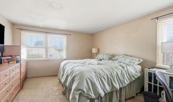 124 DOBBS Ave, Bellmawr, NJ 08031