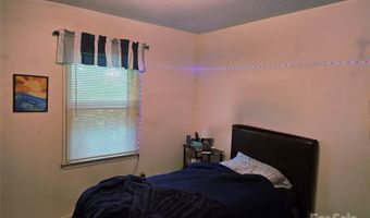 823 Corbin St, Albemarle, NC 28001