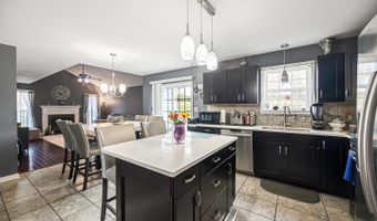 8290 WOODBINE Rd, Airville, PA 17302
