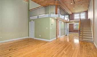 1 Tupperware Dr 231, North Smithfield, RI 02896