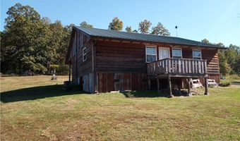 2240 Racetrack Hollow Rd, Anderson, MO 64831