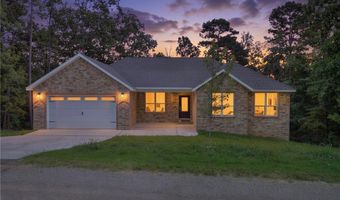 27 Brierfield Ln, Bella Vista, AR 72714