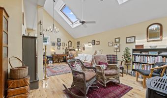 159 Dock Rd, Alna, ME 04535