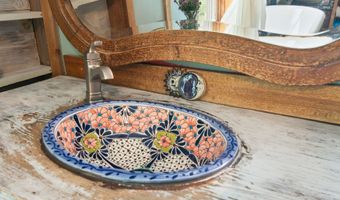 442 Brookline Rd, Athens, VT 05345