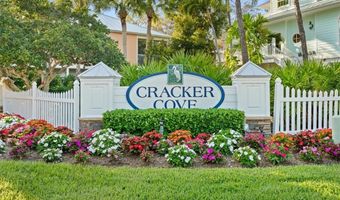 3784 Cracker Way, Bonita Springs, FL 34134