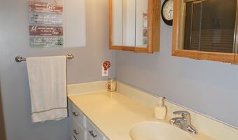 314 Olive St, Batesville, IN 47006