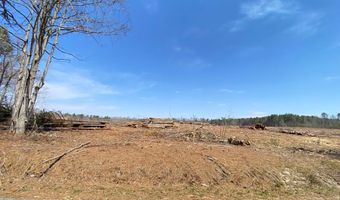 28 14 Chalk Level Rd Lot 1, Alberta, VA 23821