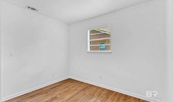 612 Bibb St, Bay Minette, AL 36507