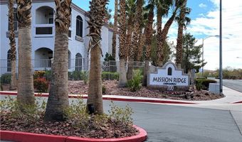 700 Carnegie St 3412, Henderson, NV 89052