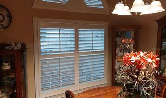 116 RAINTREE Ct, Auburndale, FL 33823