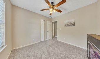 13 Oak Grove Ln NW, Adairsville, GA 30103