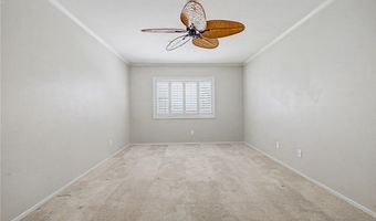 1637 Xanadu Dr, Henderson, NV 89014