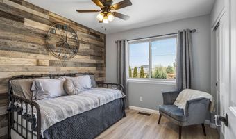 1324 Tamzy Ct, Gardnerville, NV 89410