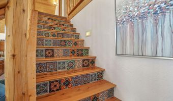 116 Taos Dr, Angel Fire, NM 87710