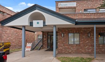 204 Basalt Center Cir B, Basalt, CO 81621