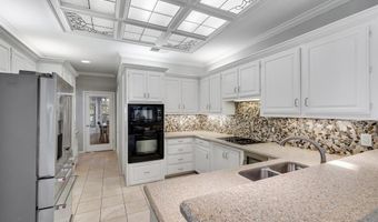14773 Bedivere Ct, Addison, TX 75254