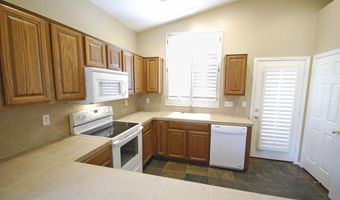 3623 W MORSE Ct, Anthem, AZ 85086
