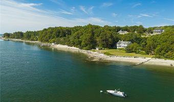 81 Quarry Rd, North Kingstown, RI 02874