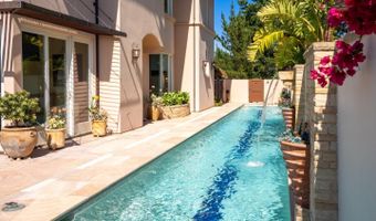 188 Zanzibar Dr, Aptos, CA 95003