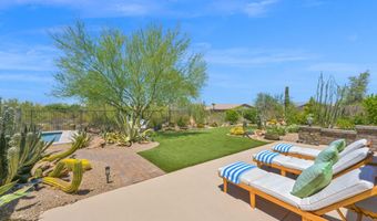 32308 N 58TH Pl, Cave Creek, AZ 85331
