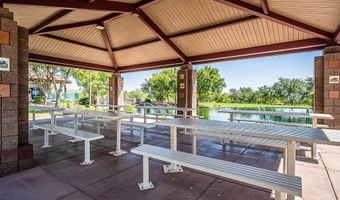 40802 N PEALE Ct, Anthem, AZ 85086